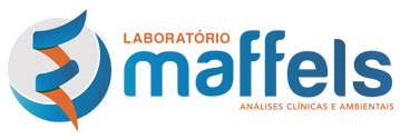 Laboratório Maffels - Analises Clínicas e Ambientais